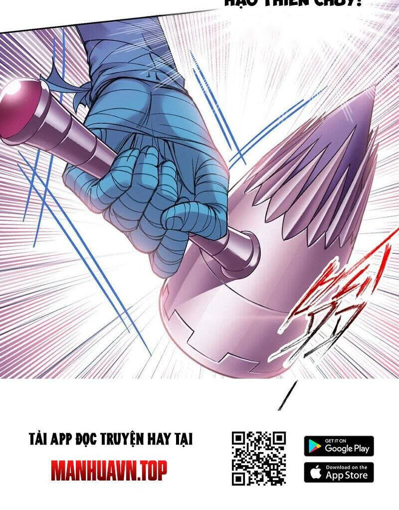 đấu la đại lục Chapter 340.2 - Next chapter 340.3