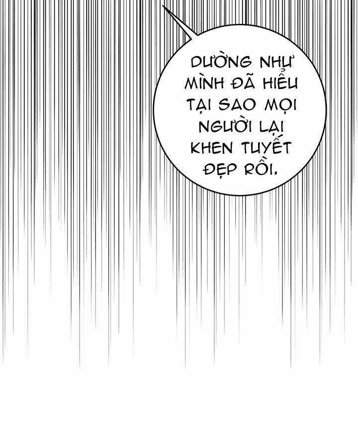 đeo bám tôi cũng vô ích thôi chapter 13 - Next chapter 14