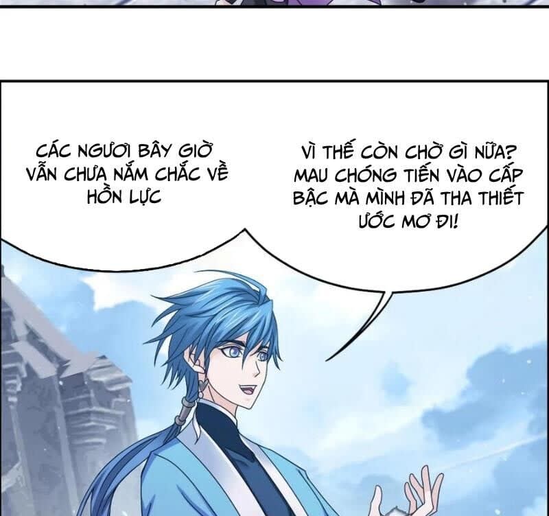 đấu la đại lục Chapter 355.2 - Next Chapter 355.3