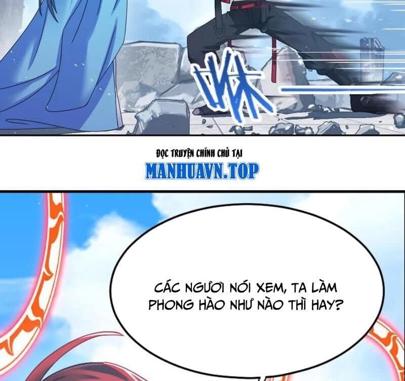 đấu la đại lục Chapter 355.2 - Next Chapter 355.3