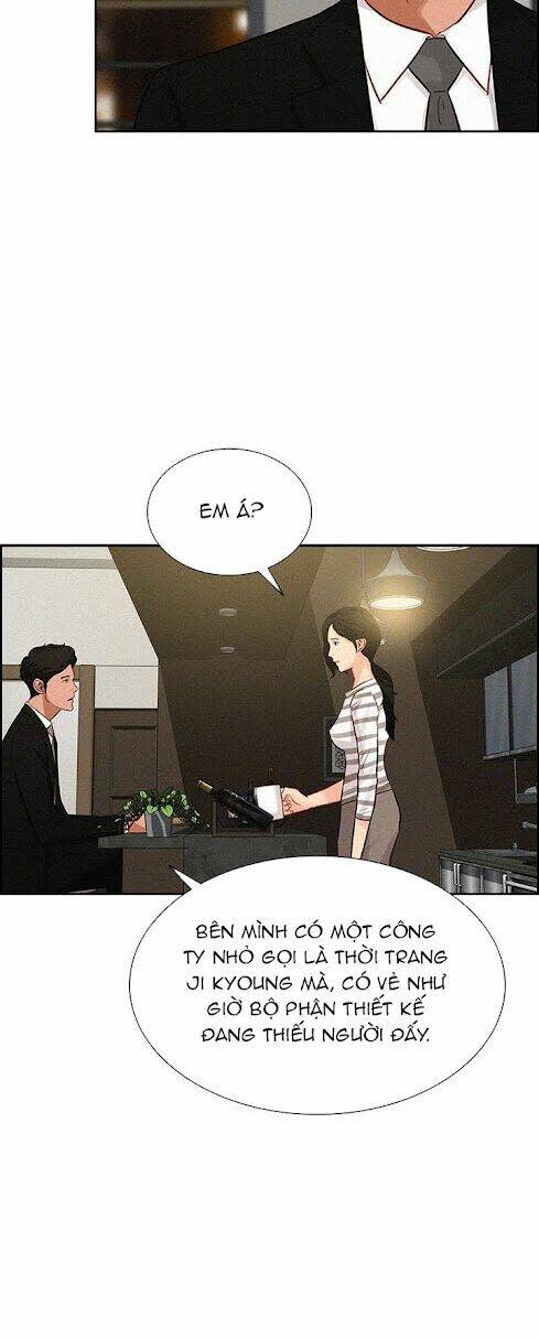 chúa tể đồng tiền chapter 55 - Next chapter 56