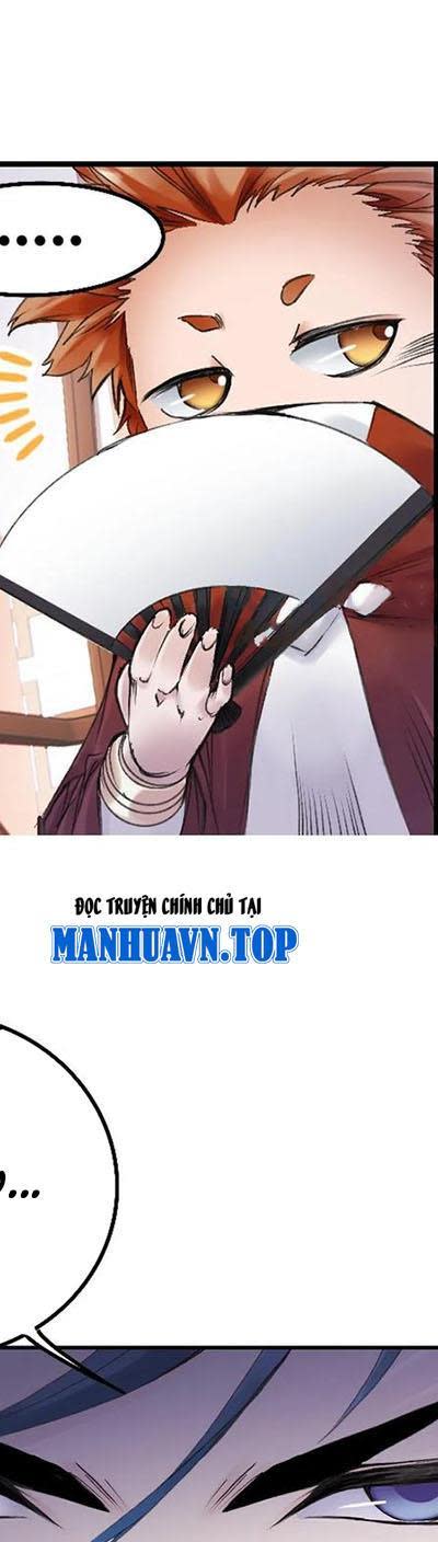 đấu la đại lục Chapter 339.5 - Next Chapter 339.6