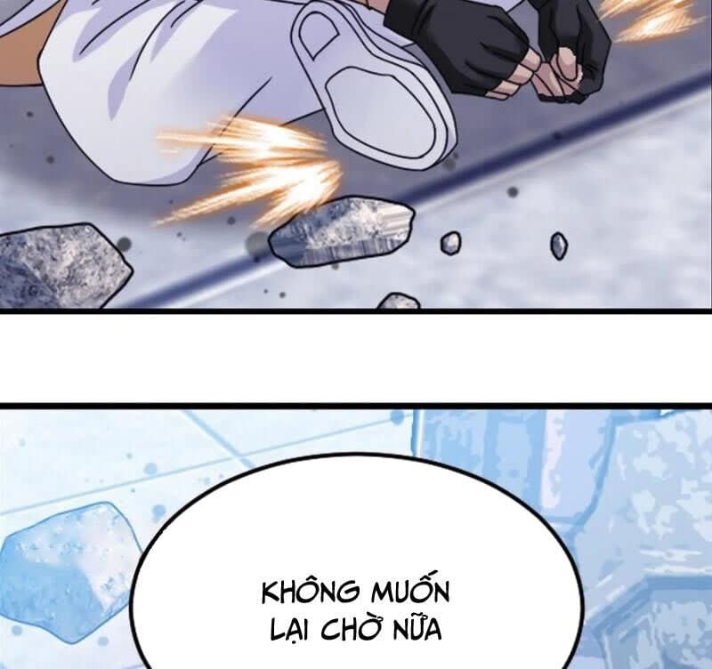 đấu la đại lục Chapter 355.2 - Next Chapter 355.3