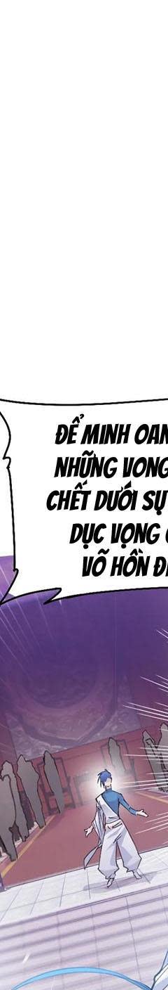 đấu la đại lục Chapter 339.5 - Next Chapter 339.6