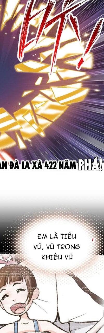 đấu la đại lục Chapter 336.6 - Next chapter 337