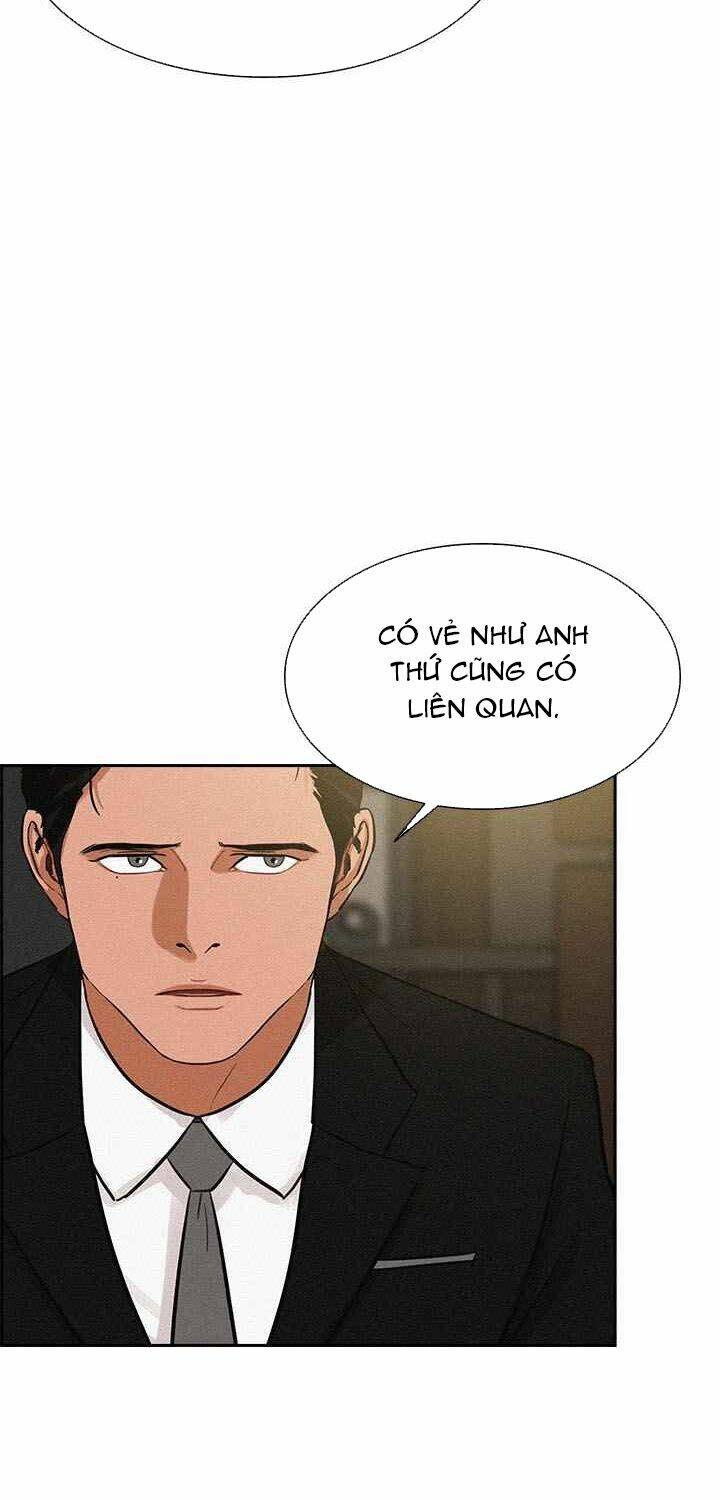 chúa tể đồng tiền chapter 53 - Next chapter 54