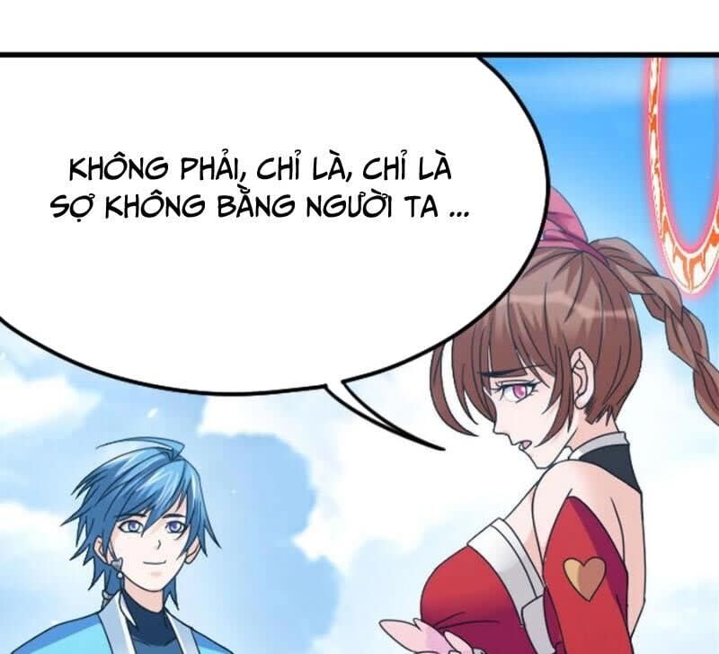 đấu la đại lục Chapter 355.2 - Next Chapter 355.3