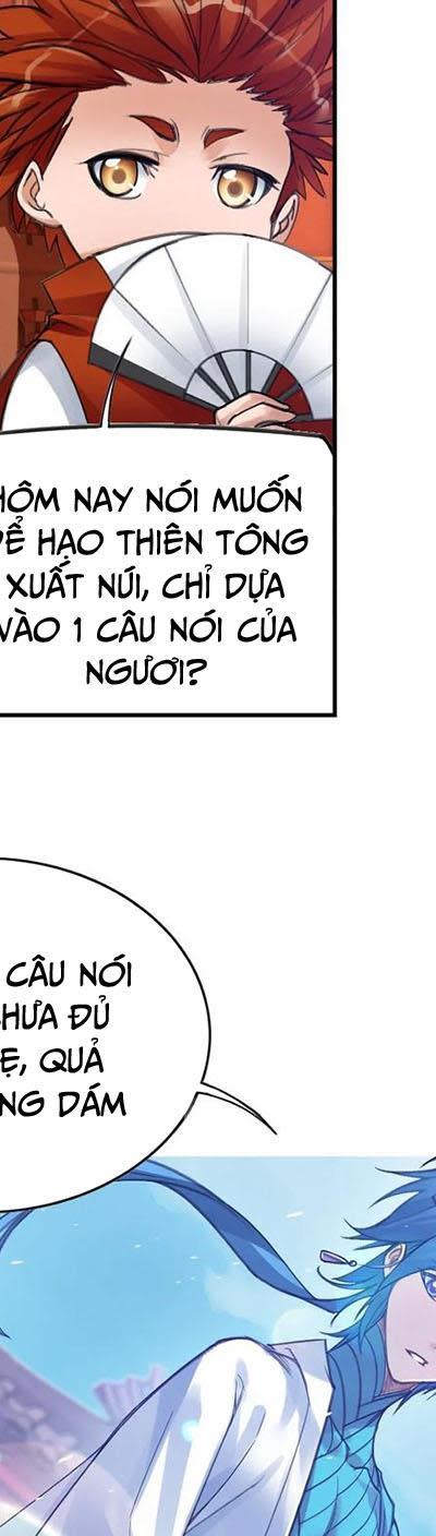 đấu la đại lục Chapter 339.5 - Next Chapter 339.6