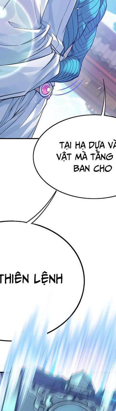 đấu la đại lục Chapter 339.5 - Next Chapter 339.6