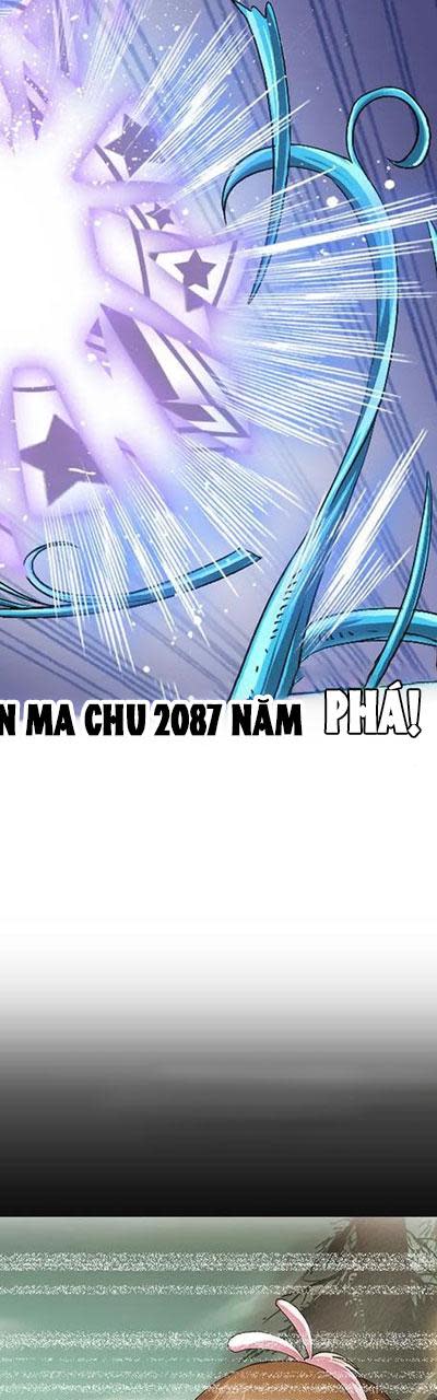 đấu la đại lục Chapter 336.6 - Next chapter 337