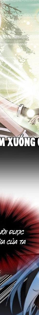 đấu la đại lục Chapter 336.6 - Next chapter 337