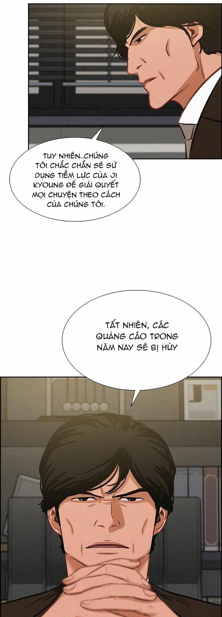 chúa tể đồng tiền chapter 55 - Next chapter 56