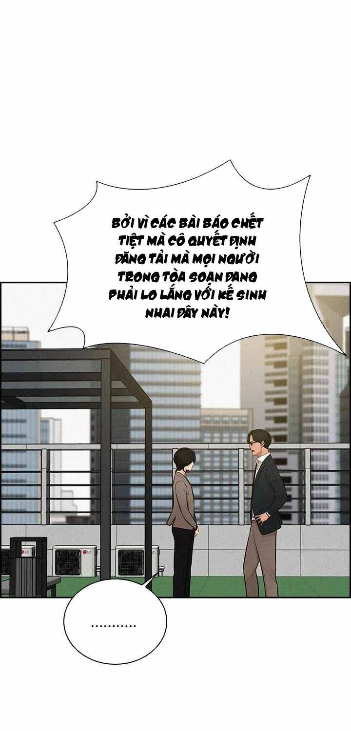 chúa tể đồng tiền chapter 53 - Next chapter 54