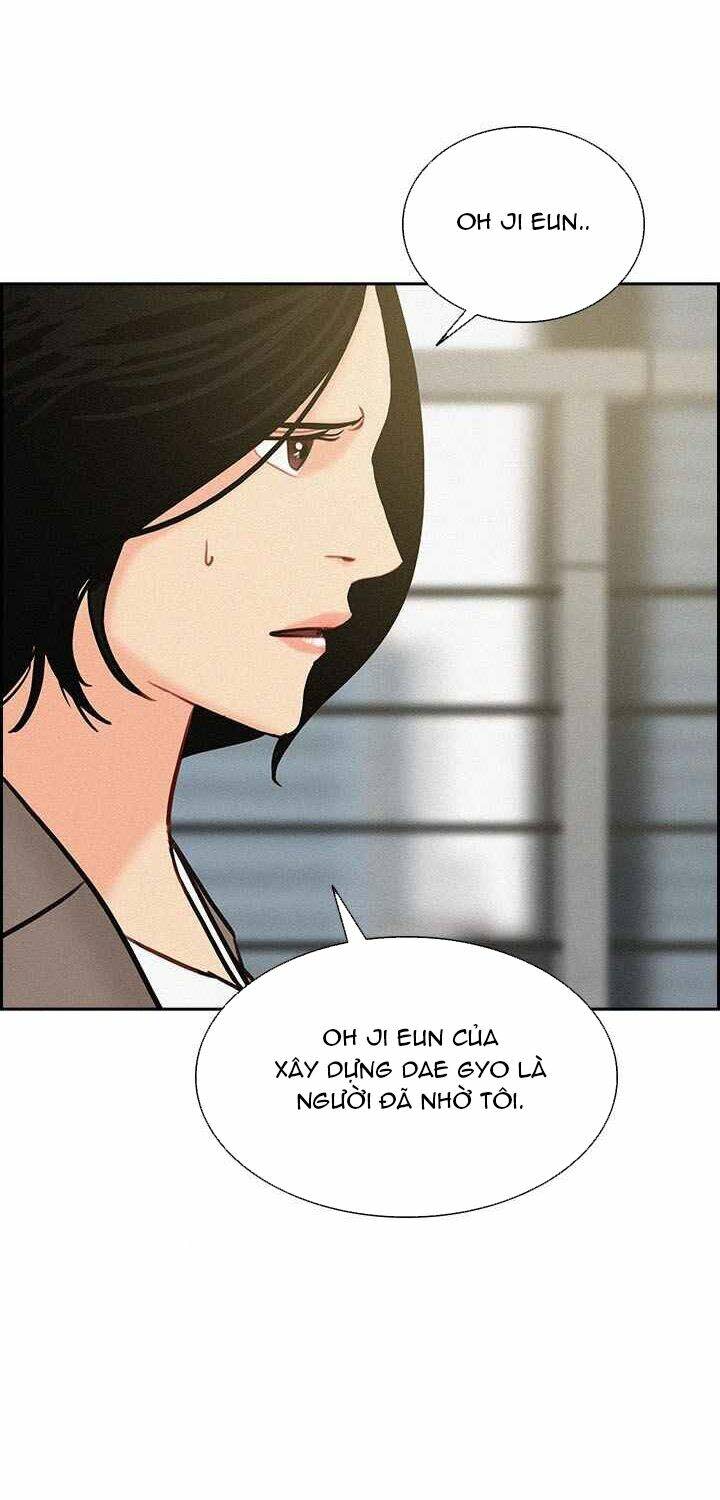 chúa tể đồng tiền chapter 53 - Next chapter 54