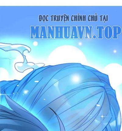 đấu la đại lục Chapter 336.6 - Next chapter 337