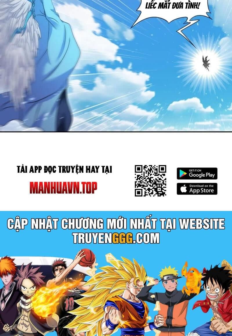 đấu la đại lục Chapter 355.2 - Next Chapter 355.3