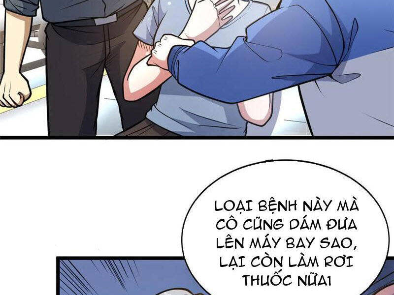 siêu phàm sát thần Chapter 184 - Next Chapter 184