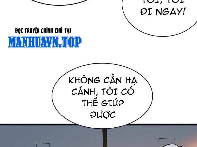 siêu phàm sát thần Chapter 184 - Next Chapter 184