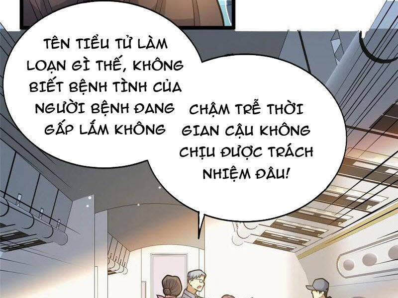 siêu phàm sát thần Chapter 184 - Next Chapter 184