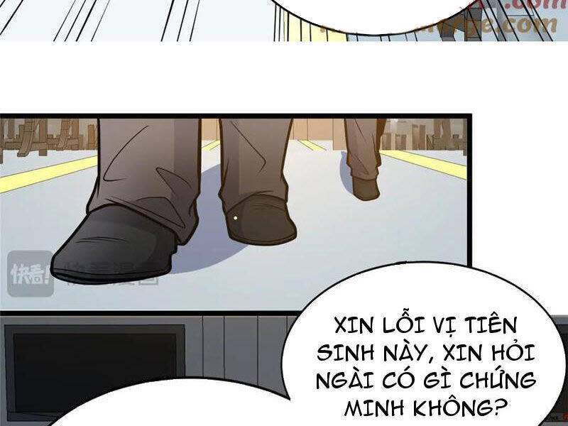 siêu phàm sát thần Chapter 184 - Next Chapter 184