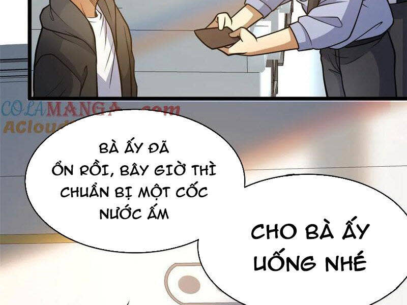 siêu phàm sát thần Chapter 184 - Next Chapter 184