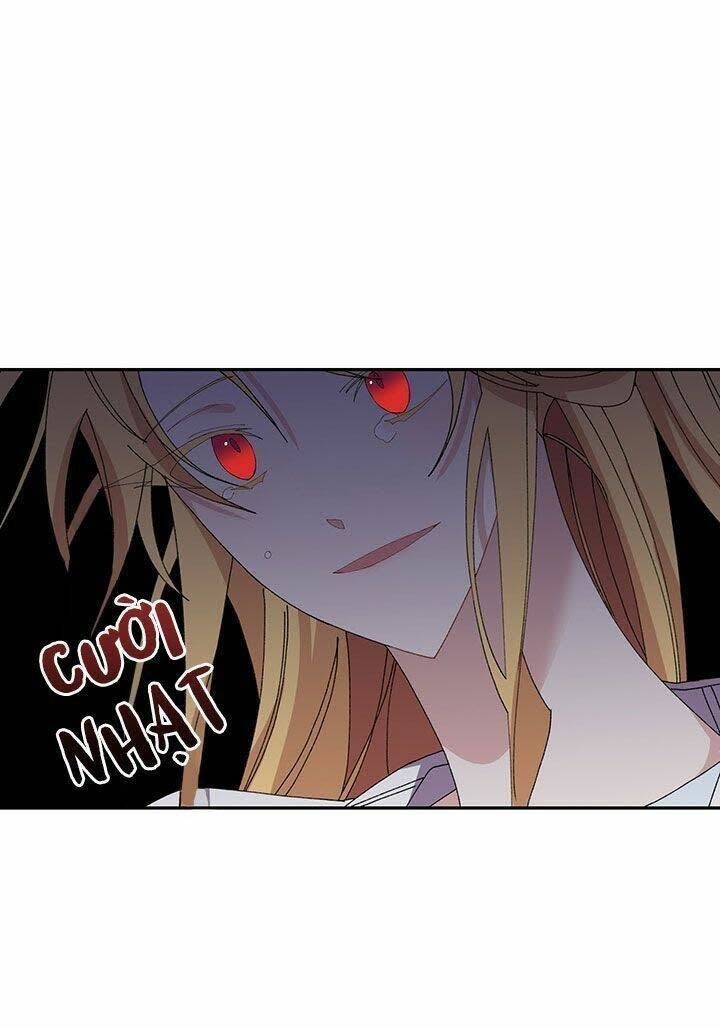 đeo bám tôi cũng vô ích thôi chapter 17 - Next chapter 18