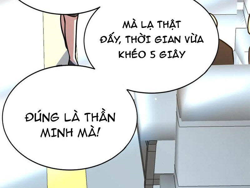 siêu phàm sát thần Chapter 184 - Next Chapter 184