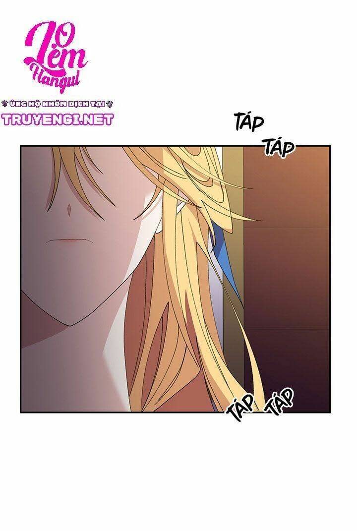 đeo bám tôi cũng vô ích thôi chapter 17 - Next chapter 18