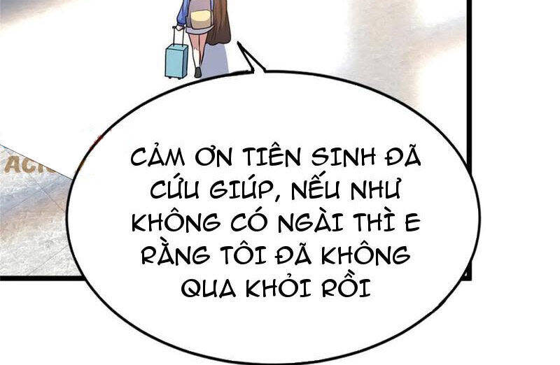 siêu phàm sát thần Chapter 184 - Next Chapter 184