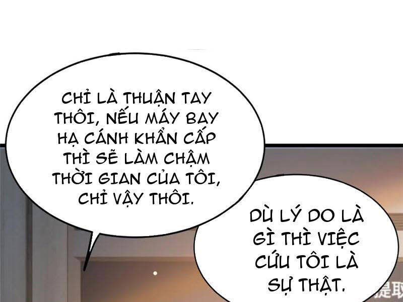 siêu phàm sát thần Chapter 184 - Next Chapter 184