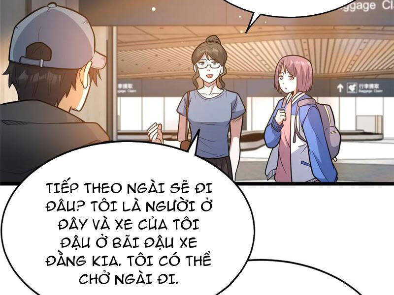 siêu phàm sát thần Chapter 184 - Next Chapter 184