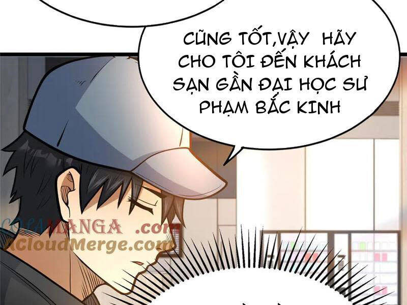 siêu phàm sát thần Chapter 184 - Next Chapter 184