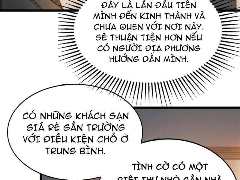 siêu phàm sát thần Chapter 184 - Next Chapter 184