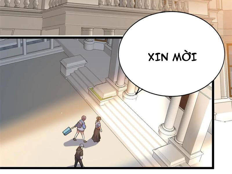 siêu phàm sát thần Chapter 184 - Next Chapter 184