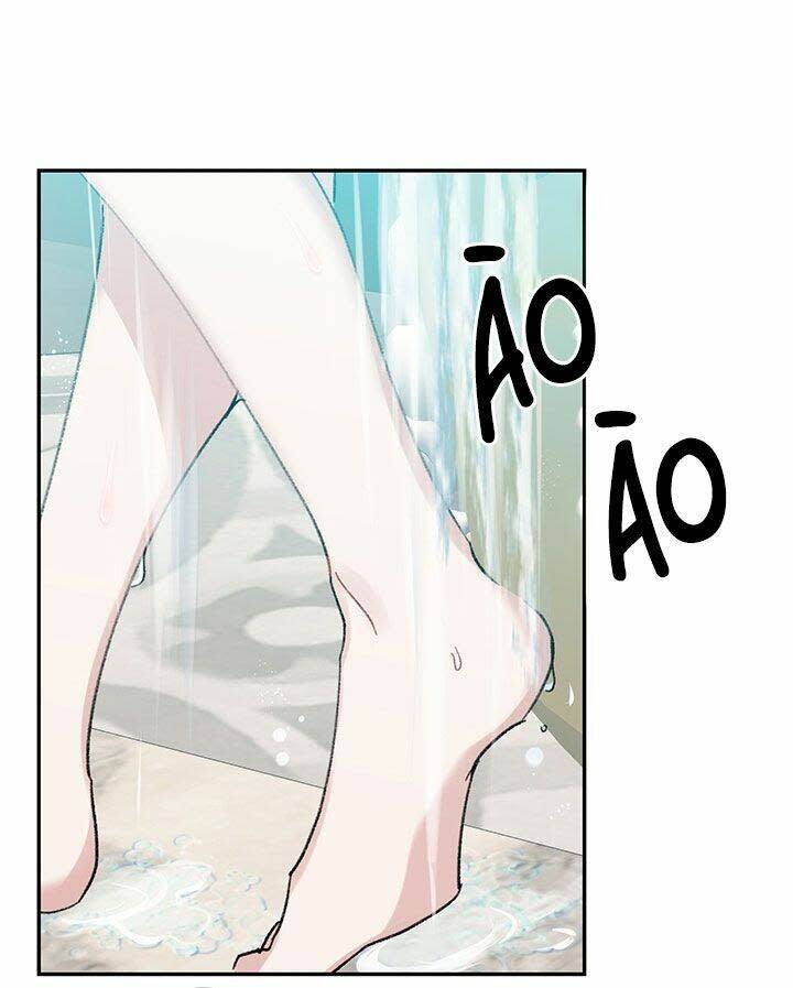 đeo bám tôi cũng vô ích thôi chapter 3 - Next chapter 4