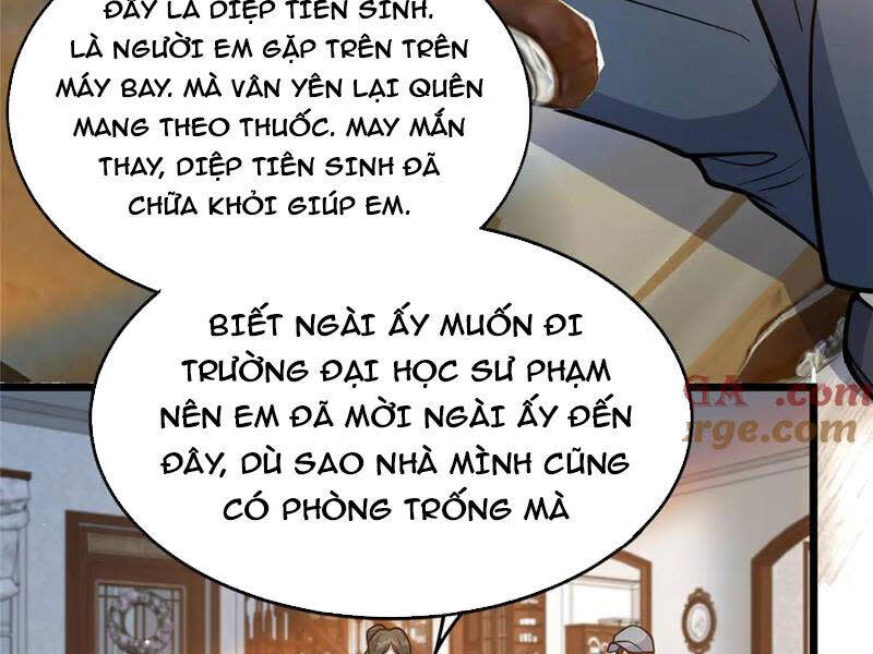 siêu phàm sát thần Chapter 184 - Next Chapter 184