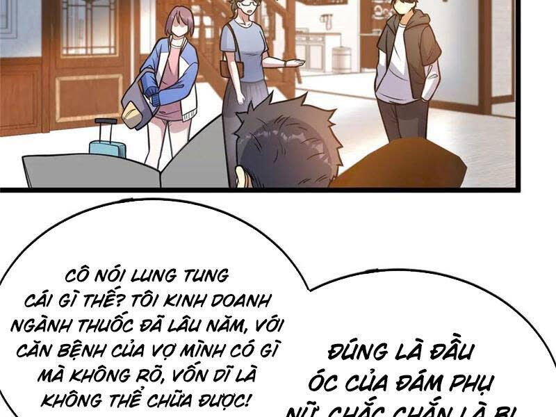 siêu phàm sát thần Chapter 184 - Next Chapter 184