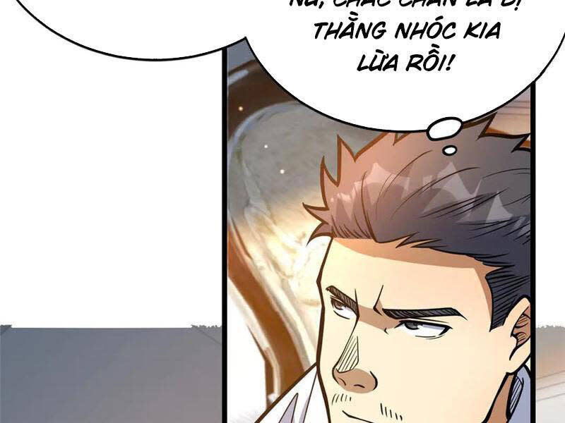 siêu phàm sát thần Chapter 184 - Next Chapter 184