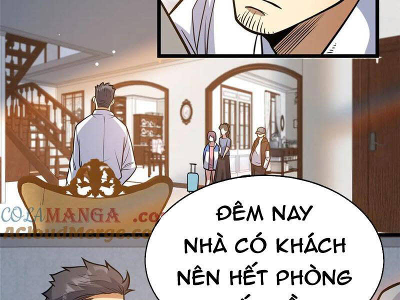 siêu phàm sát thần Chapter 184 - Next Chapter 184