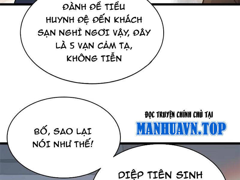 siêu phàm sát thần Chapter 184 - Next Chapter 184