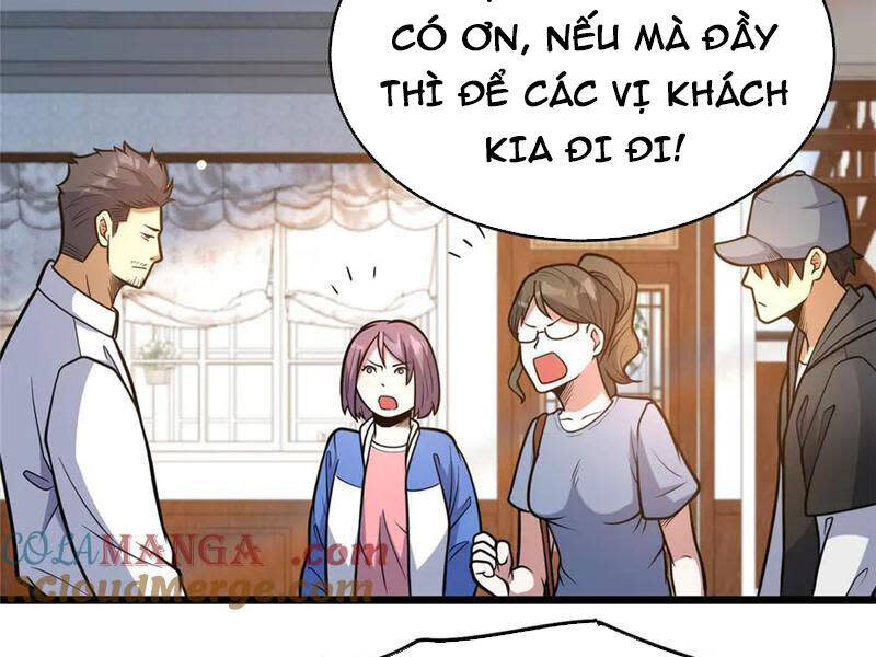 siêu phàm sát thần Chapter 184 - Next Chapter 184