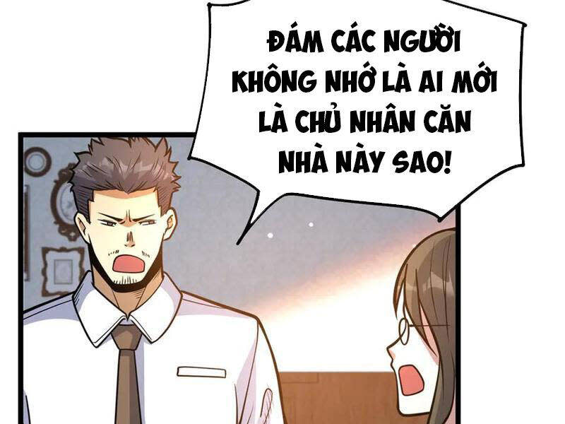 siêu phàm sát thần Chapter 184 - Next Chapter 184