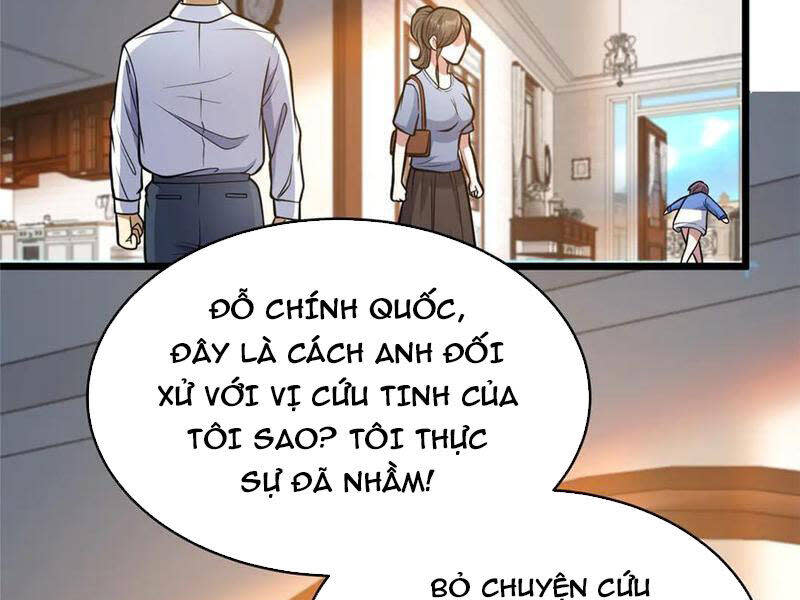 siêu phàm sát thần Chapter 184 - Next Chapter 184