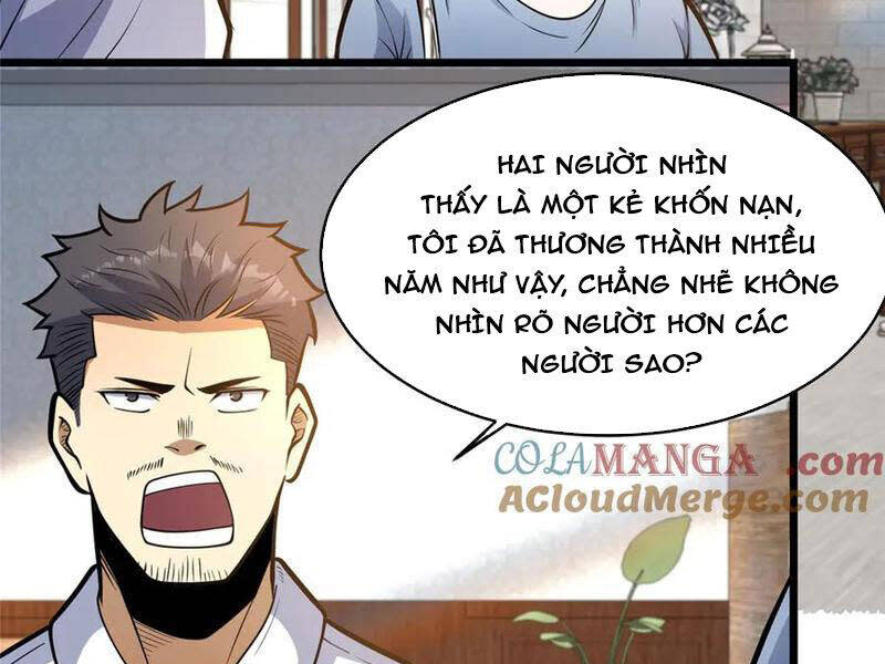 siêu phàm sát thần Chapter 184 - Next Chapter 184