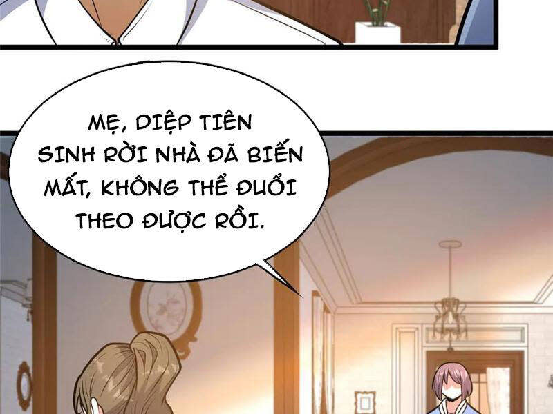 siêu phàm sát thần Chapter 184 - Next Chapter 184