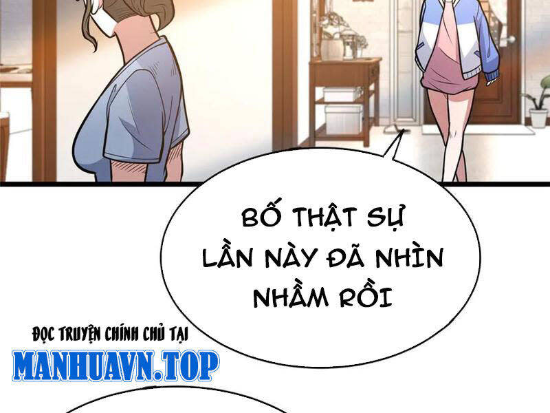 siêu phàm sát thần Chapter 184 - Next Chapter 184