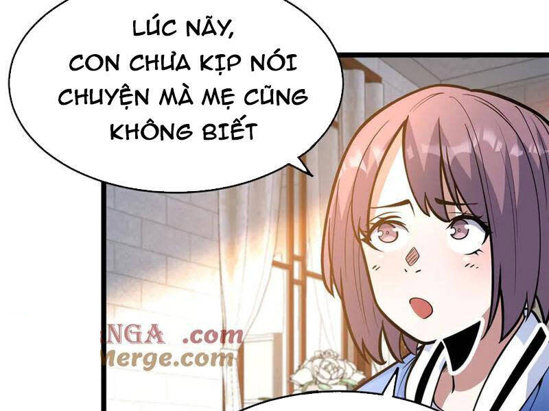 siêu phàm sát thần Chapter 184 - Next Chapter 184