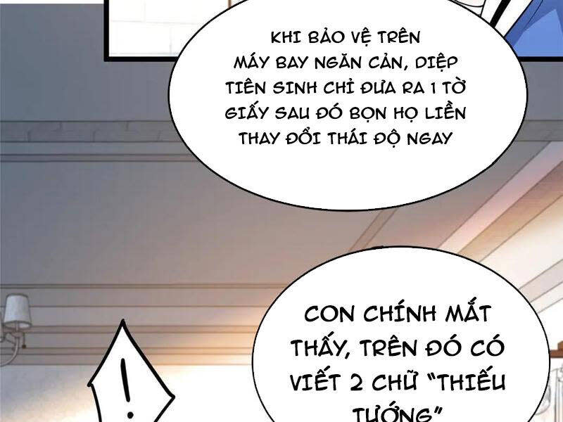 siêu phàm sát thần Chapter 184 - Next Chapter 184