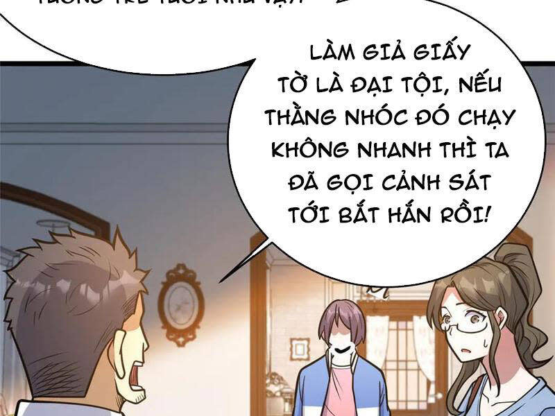 siêu phàm sát thần Chapter 184 - Next Chapter 184