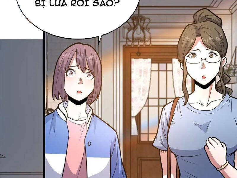 siêu phàm sát thần Chapter 184 - Next Chapter 184